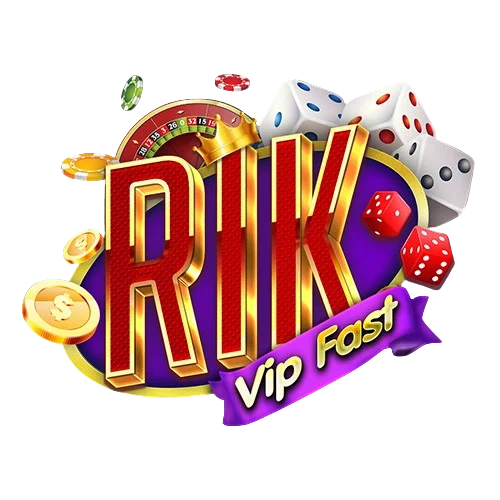 Rikvip